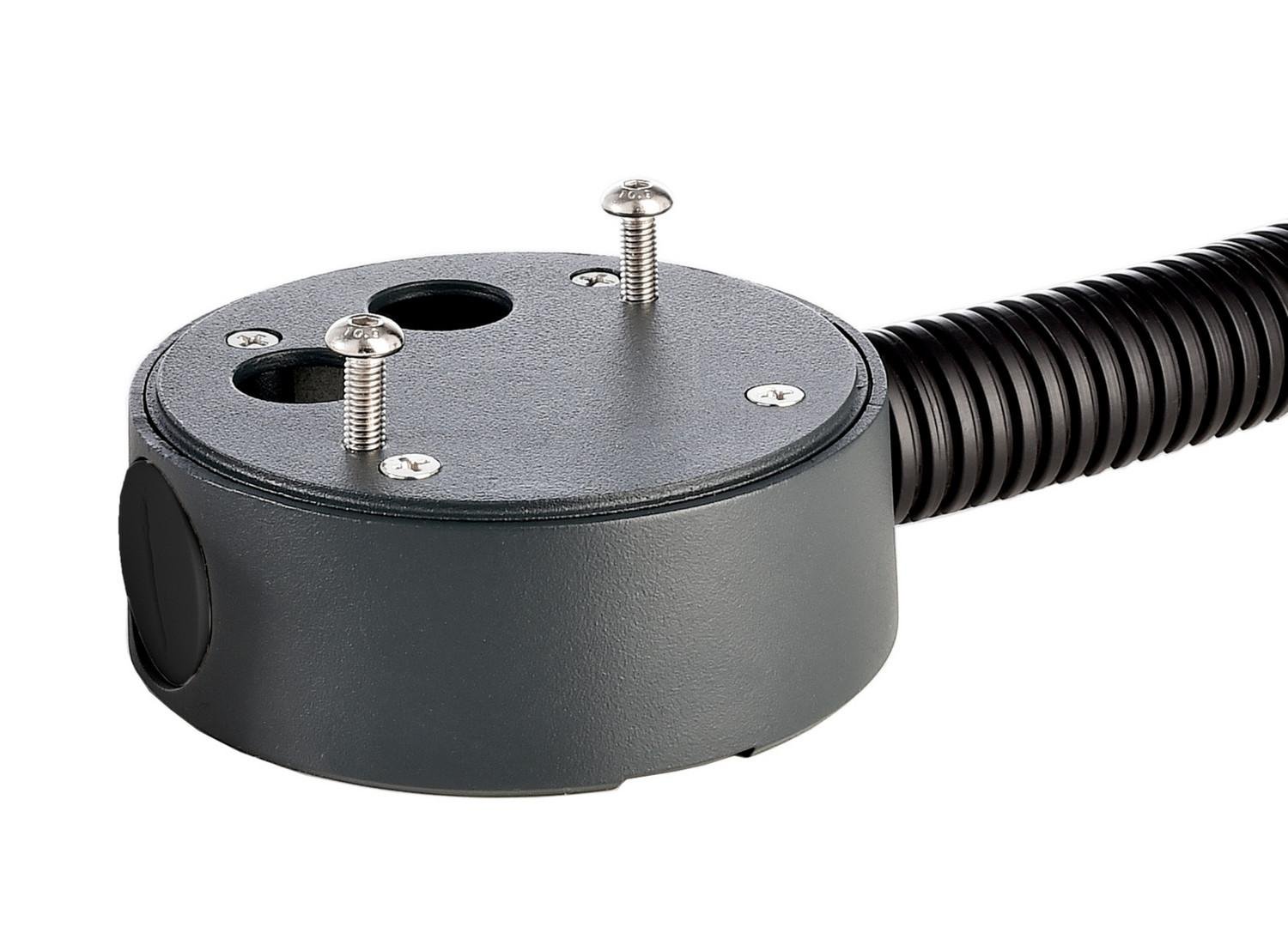 Deko-Light 930441 (obrázek 2)