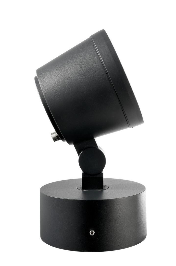 Obrázek produktu Deko-Light podlahové a nástěnné a stropní svítidlo Colt 16W RGBW 24V DC 16,00 W 5500 K 950 lm 88 černošedá RAL 7021 - LIGHT IMPRESSIONS 5 Obrázek produktu Deko-Light podlahové a nástěnné a stropní svítidlo Colt 16W RGBW 24V DC 16,00 W 5500 K 950 lm 88 černošedá RAL 7021 - LIGHT IMPRESSIONS 5