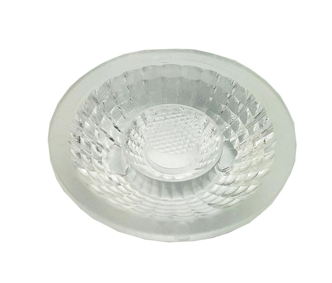 IMPR 930428 Deko-Light čočka 15° pro sérii Colt 4W - LIGHT IMPRESSIONS
