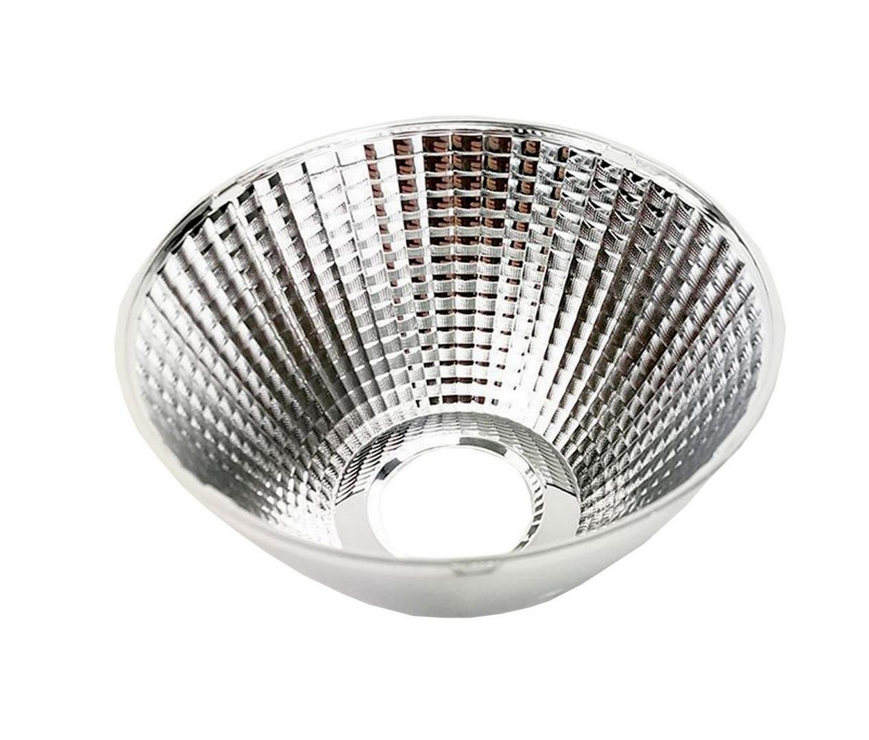 IMPR 930434 Deko-Light reflektor 12° pro sérii Colt 15W - LIGHT IMPRESSIONS
