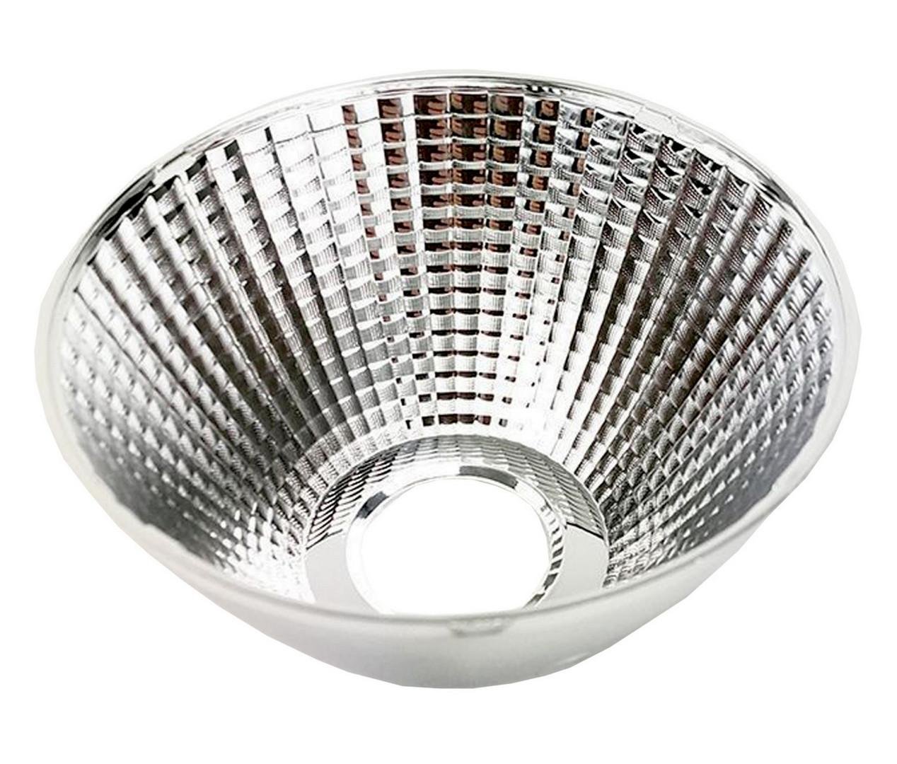 IMPR 930438 Deko-Light reflektor 22° pro sérii Colt 30W - LIGHT IMPRESSIONS