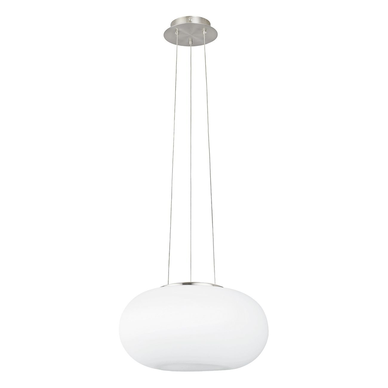 Levně EG 86814 86814 OPTICA - EGLO