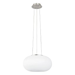 Obrázek pro produkt 86814 OPTICA - EGLO