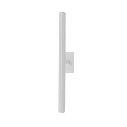 Obrázek pro produkt Nástěnné svítidlo Otis 60 17W LED bílá - NORDLUX