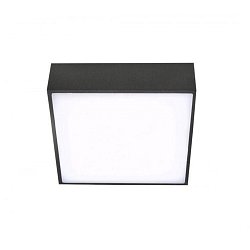 Obrázek pro produkt Falco 12 3000K (black) - AZZARDO