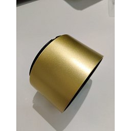 Obrázek pro produkt Čočka UNIT S1 DARKLIGHT S SP zlatá - ERCO