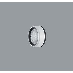 Obrázek pro produkt Čočka UNIT DARKLIGHT / SPHERO S ZMS 9002 zoom spot bílá - ERCO