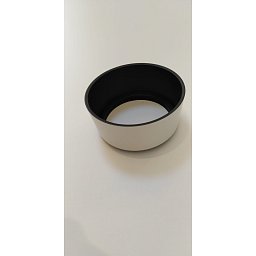 Obrázek pro produkt Komínek SNOOT S 9002 - ERCO