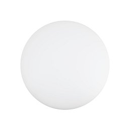 Obrázek pro produkt LED stropní svítidlo Pluto pr.400 bílé 2185lm 4000K Ra80 stmívatelné IP54 - TLG