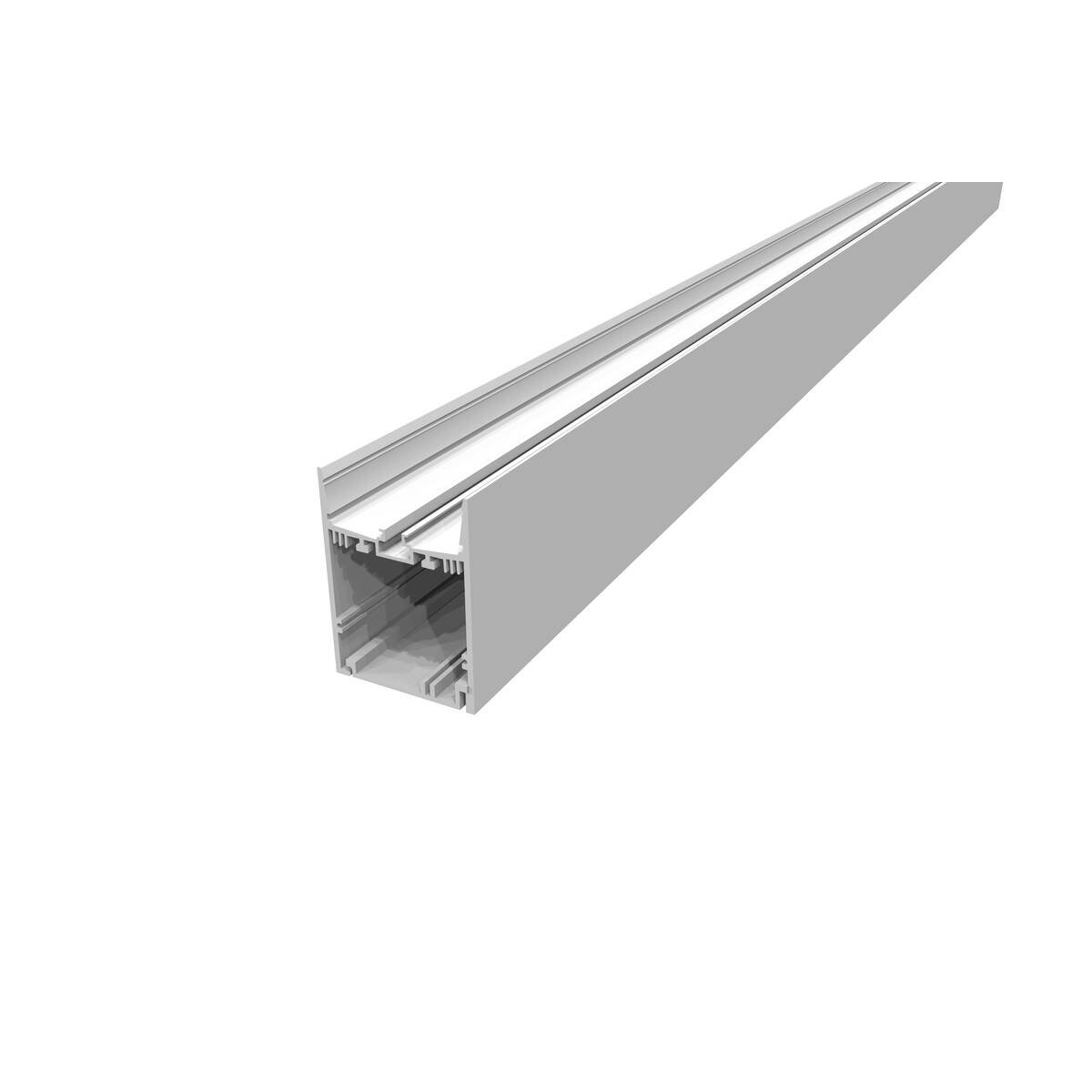 LA 1004897 GRAZIA 60 1,5 m bílá - BIG WHITE (SLV) (obrázek 5)