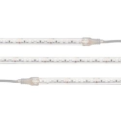 Obrázek pro produkt SLC LED Strip Standard 9,6W IP67 červená barva - TLG