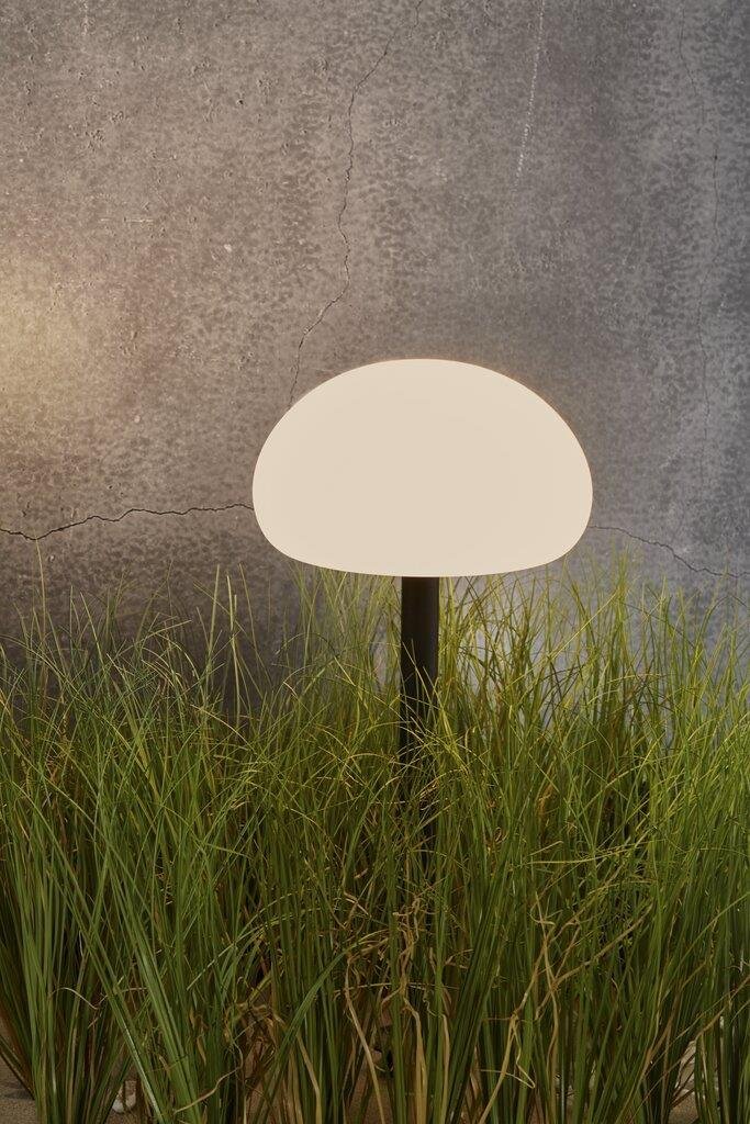 NOR 2018128003 Venkovní přenosné svítidlo Sponge 20 4,8W LED bílá - NORDLUX (obrázek 6)