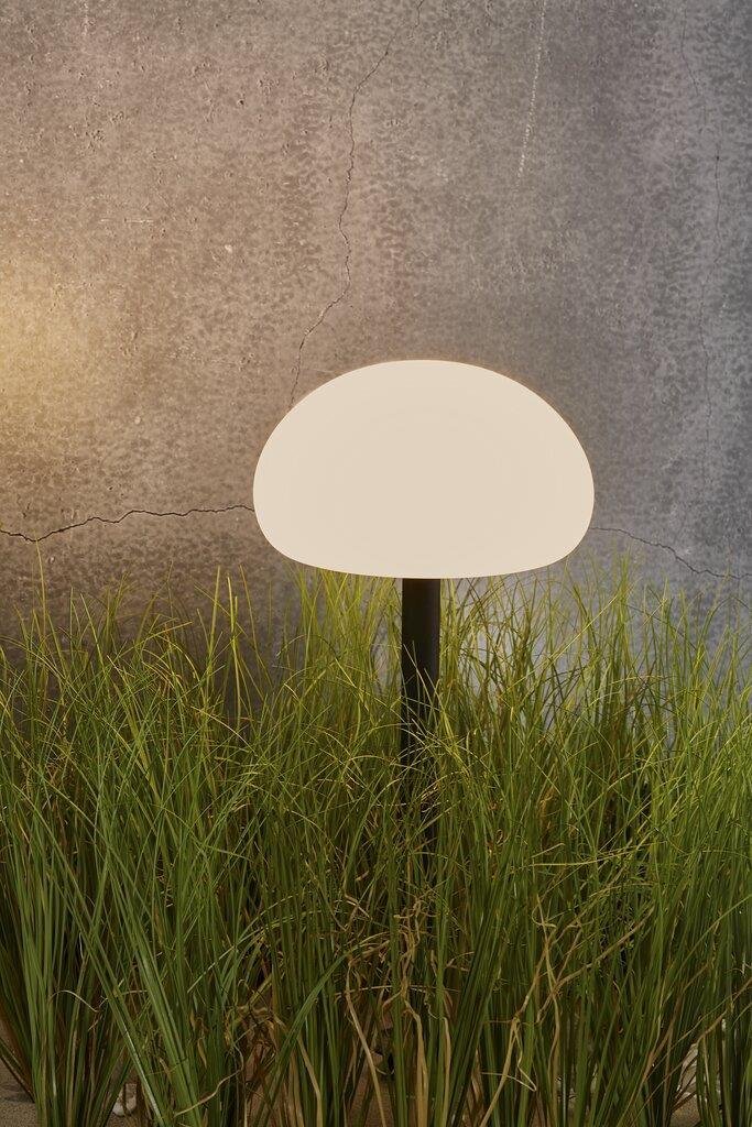 NOR 2018128003 Venkovní přenosné svítidlo Sponge 20 4,8W LED bílá - NORDLUX (obrázek 7)