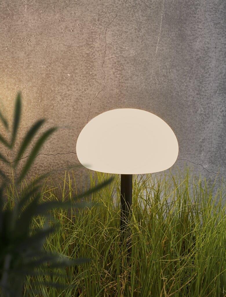 NOR 2018128003 Venkovní přenosné svítidlo Sponge 20 4,8W LED bílá - NORDLUX (obrázek 8)