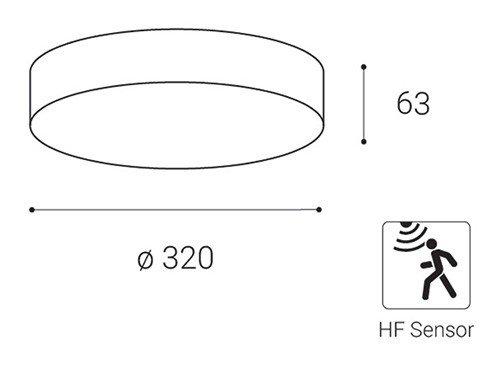 LED2 5200134 (obrázek 3)