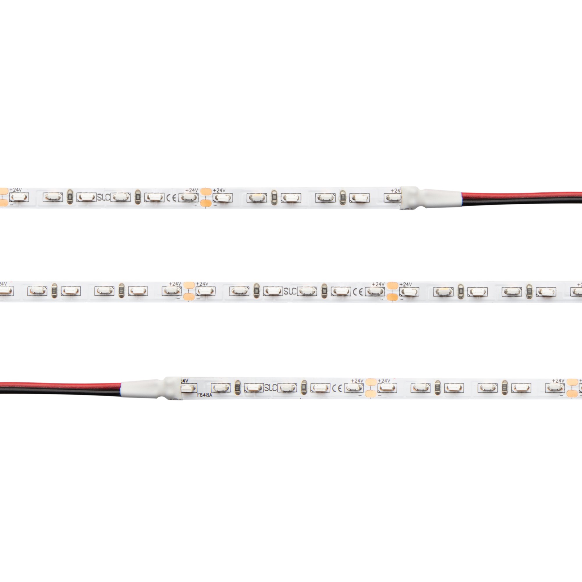 SLC S14016 (obrázek 2)