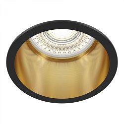 Obrázek pro produkt Vestavné svítidlo Reif DL049-01GB - MAYTONI