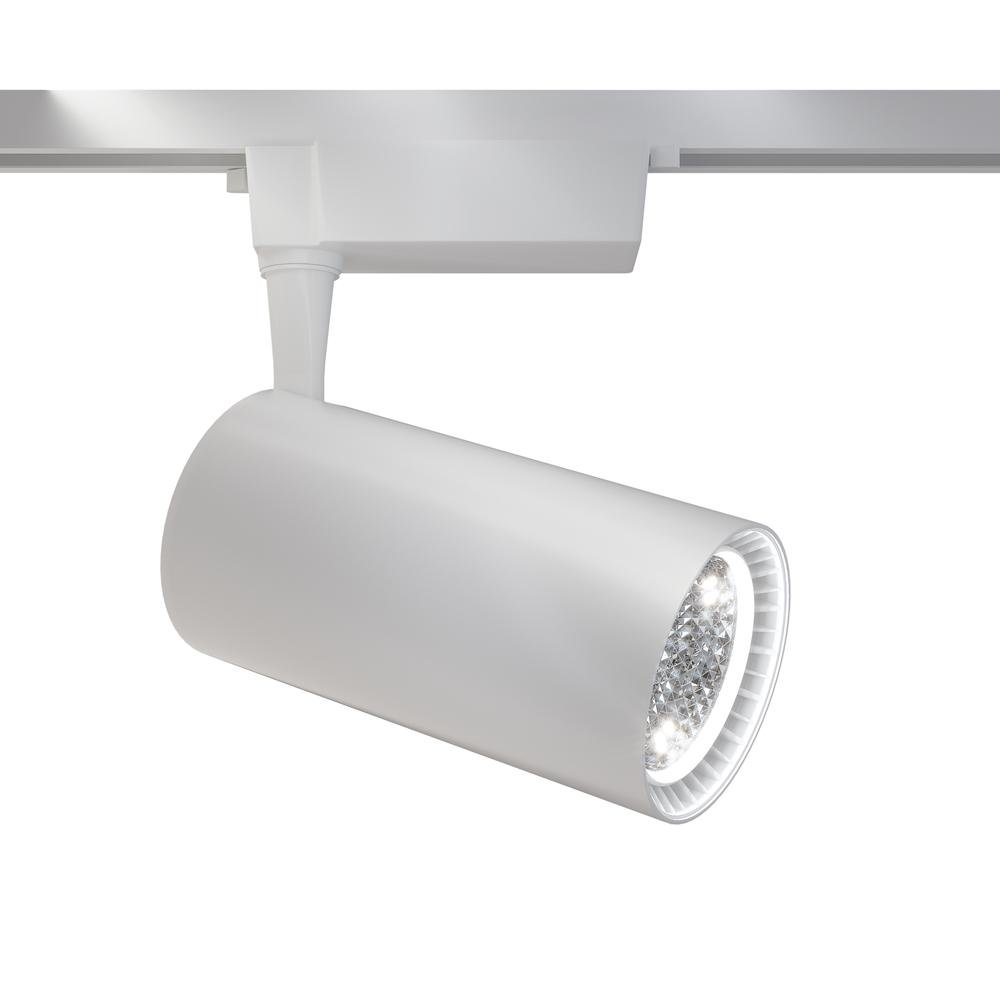 MAYTONI TR003-1-40W3K-W