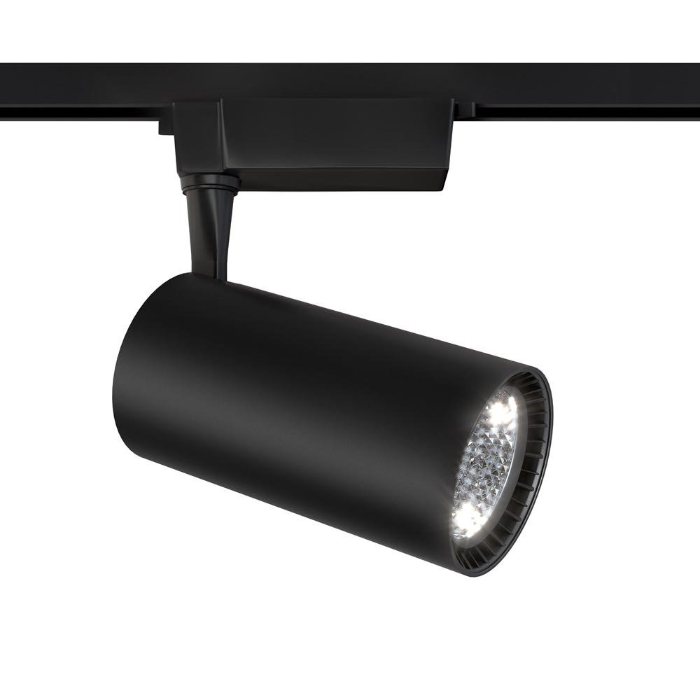 MAYTONI TR003-1-40W4K-B