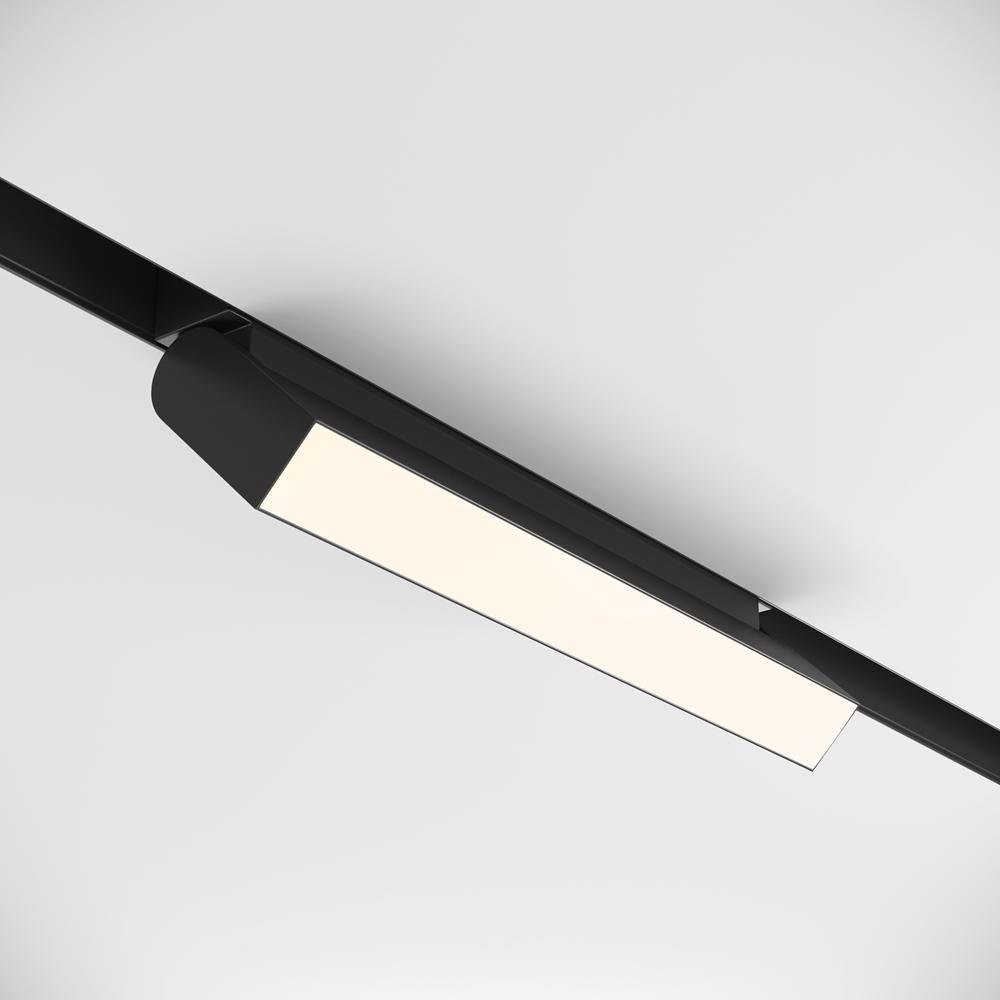 MAYTONI TR013-2-20W4K-B