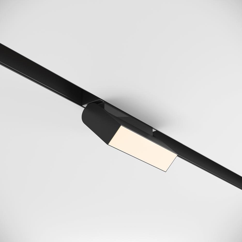MAYTONI TR013-2-10W3K-B