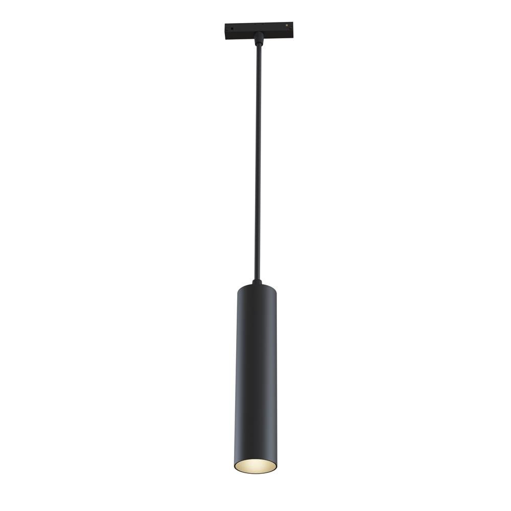 MAYTONI TR016-2-12W4K-B