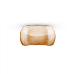 Obrázek pro produkt Stropní svítidlo Solen MOD074CL-L13B3K - MAYTONI