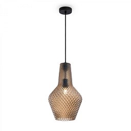 Obrázek pro produkt Závěsné svítidlo Tommy P047PL-01B - MAYTONI