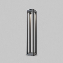 Obrázek pro produkt Venkovní svítidlo Royal Mile O019FL-L12GR3K - MAYTONI