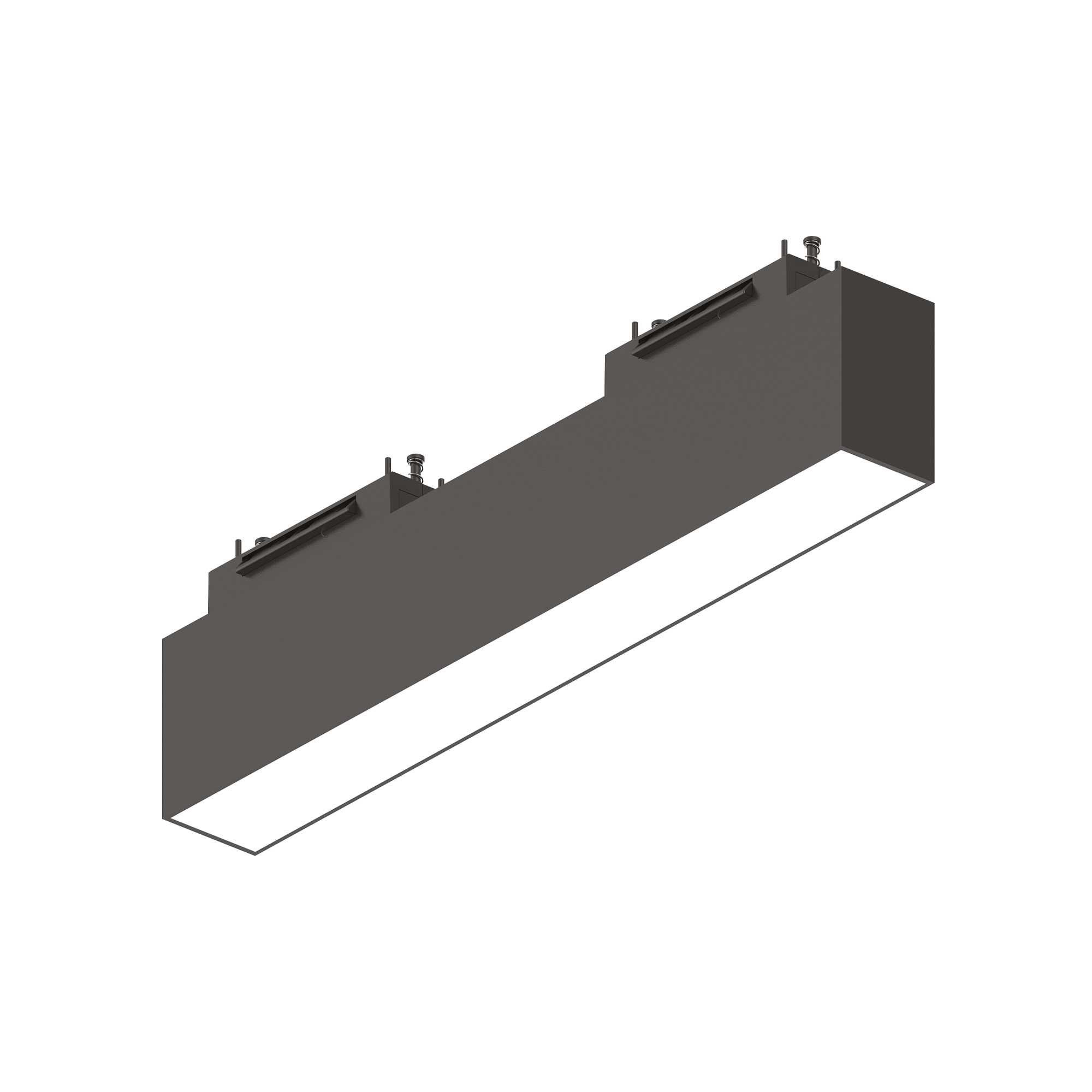 ILUX 222943 Arca wide 13w 3000k - IDEALLUX