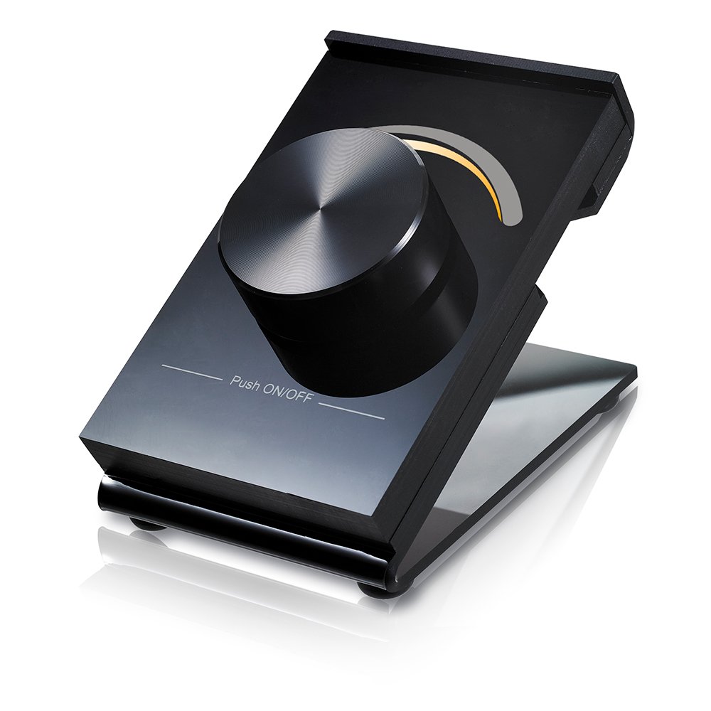 SLC S50007 SLC TW remote control RF table model - TLG