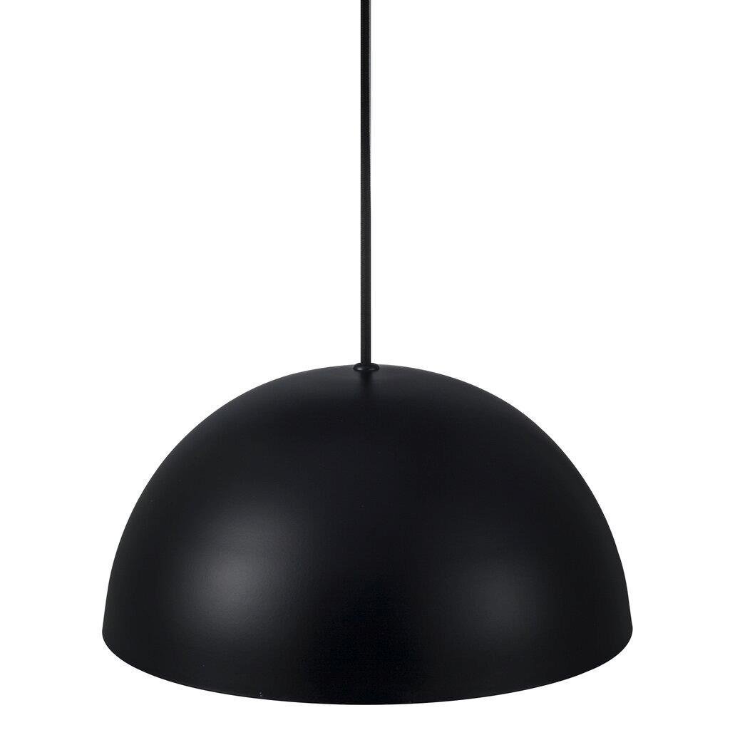 NOR 48563003 Závěsné svítidlo Ellen 30 40W E27 černá - NORDLUX (obrázek 5)