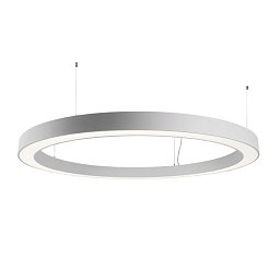 Obrázek pro produkt ATYP Svítidlo závěsné ROTAO 100 LED-MODUL 1x70W - HALLA
