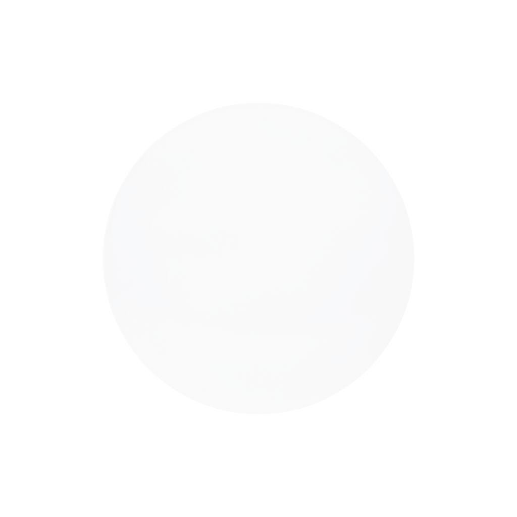 NOR 2015176101 Stropní svítidlo Montone 25 8W LED bílá - NORDLUX (obrázek 2)