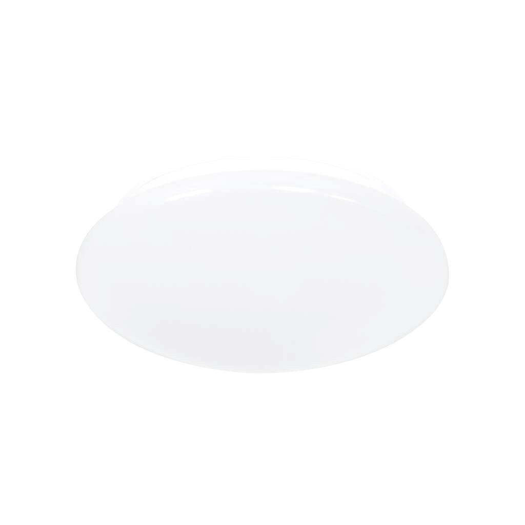 NOR 2015176101 Stropní svítidlo Montone 25 8W LED bílá - NORDLUX (obrázek 4)