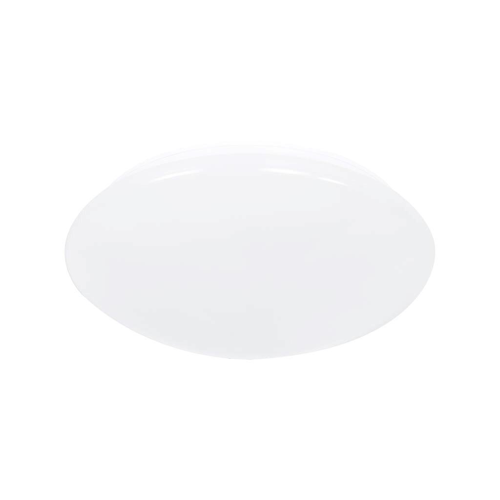 NOR 2015196101 Stropní svítidlo Montone 30 10W LED bílá - NORDLUX (obrázek 3)
