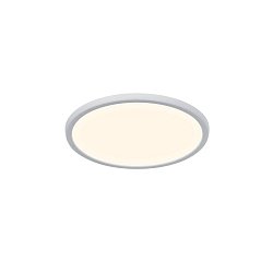 Obrázek pro produkt Stropní svítidlo Oja 30 Smart Light 15W LED - NORDLUX