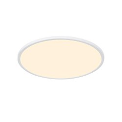 Obrázek pro produkt Stropní svítidlo Oja 42 Smart Light 20W LED bílá - NORDLUX