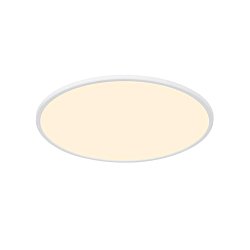 Obrázek pro produkt Stropní svítidlo Oja 60 Smart Light 30W LED bílá - NORDLUX