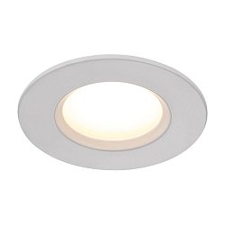 Obrázek pro produkt Vestavné svítidlo Dorado Smart Light 1-Kit 4,7W LED bílá - NORDLUX