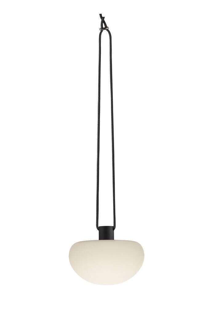 NOR 2018103003 Venkovní přenosné svítidlo Sponge 20 4,8W LED bílá - NORDLUX