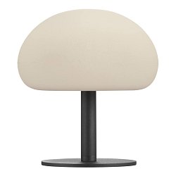Obrázek pro produkt Venkovní přenosné svítidlo Sponge 20 4,8W LED bílá - NORDLUX