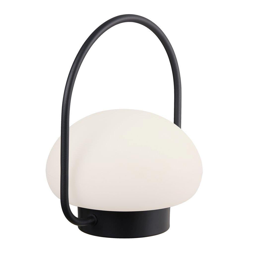 NOR 2018145003 Venkovní přenosné svítidlo Sponge 20 4,8W LED bílá - NORDLUX (obrázek 3)