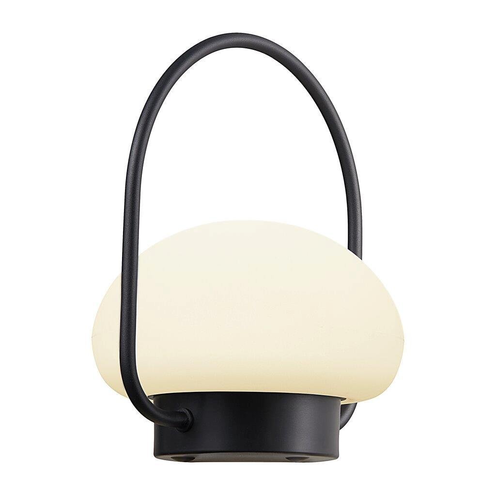 NOR 2018145003 Venkovní přenosné svítidlo Sponge 20 4,8W LED bílá - NORDLUX (obrázek 4)