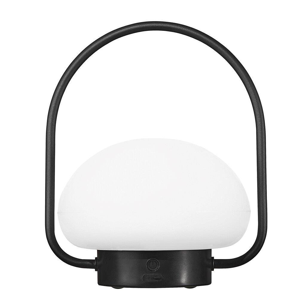 NOR 2018145003 Venkovní přenosné svítidlo Sponge 20 4,8W LED bílá - NORDLUX (obrázek 5)