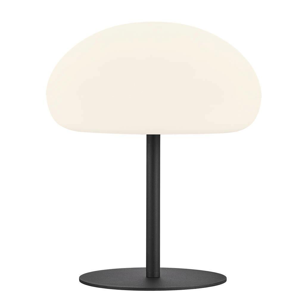NOR 2018165003 Venkovní přenosné svítidlo Sponge 34 6,8W LED bílá - NORDLUX