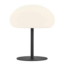 Obrázek pro produkt Venkovní přenosné svítidlo Sponge 34 6,8W LED bílá - NORDLUX