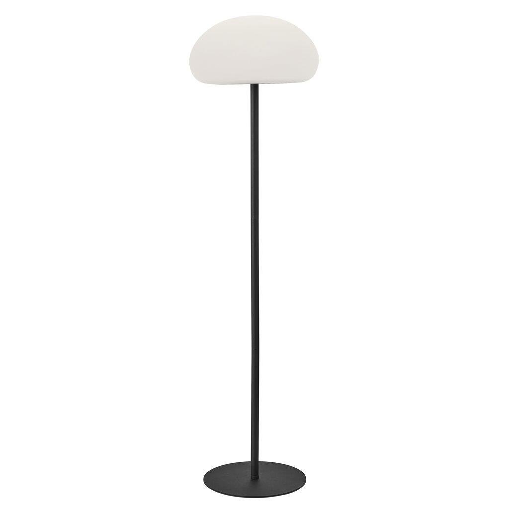 NOR 2018154003 Venkovní přenosné svítidlo Sponge floor 6,8W LED bílá - NORDLUX