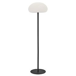 Obrázek pro produkt Venkovní přenosné svítidlo Sponge floor 6,8W LED bílá - NORDLUX