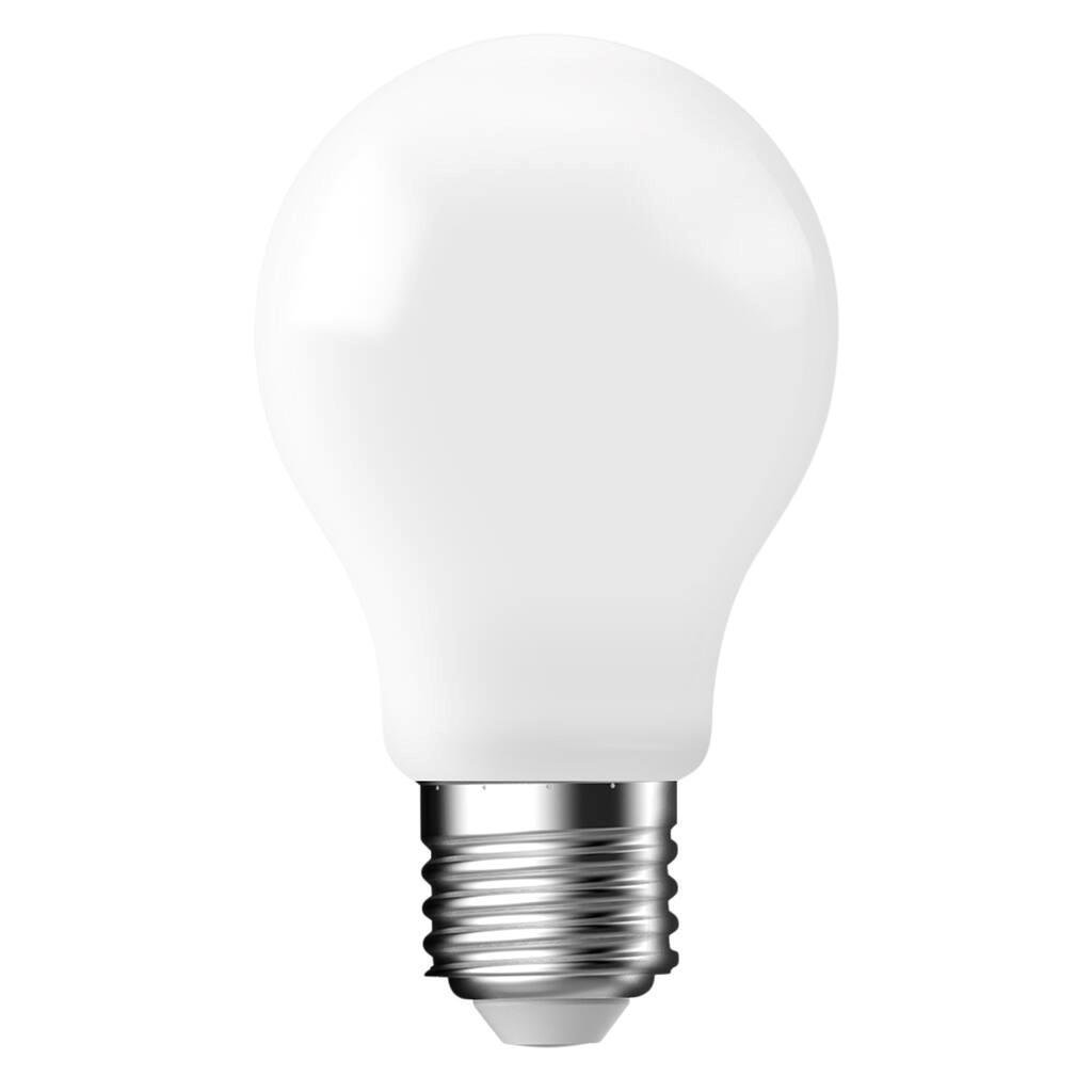 NOR 5181023321 LED žárovka A60 E27 1055lm Dim M bílá - NORDLUX